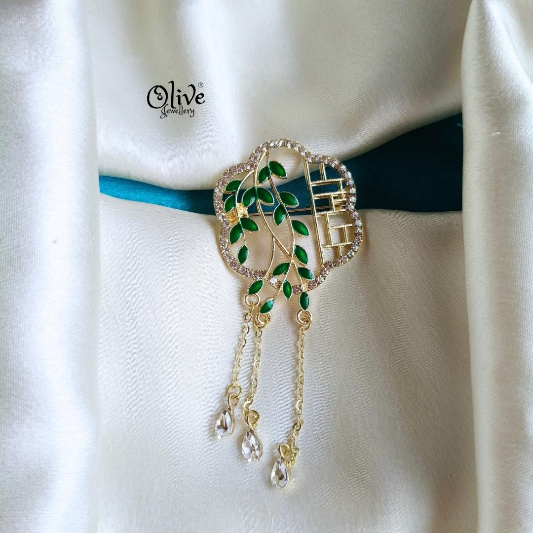 Brooch Collection-1017