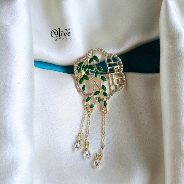 Brooch Collection-1017