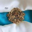 Brooch Collection-1024