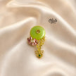 Brooch Collection - 1032