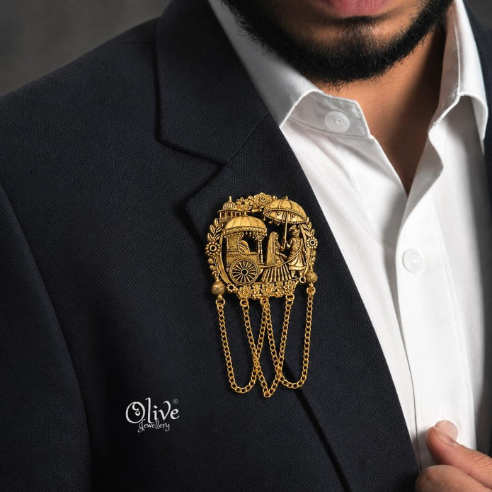 Brooch Collection-1088