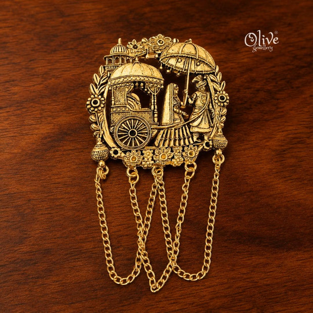 Brooch Collection-1088