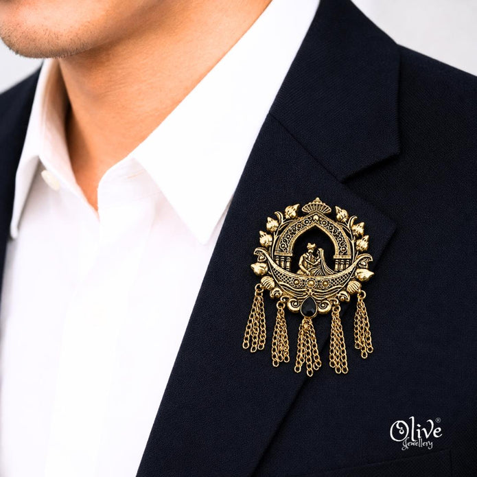 Brooch Collection-1090