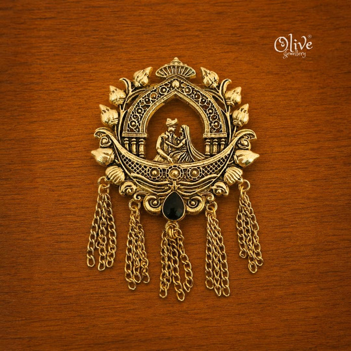 Brooch Collection-1090