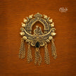 Brooch Collection-1090