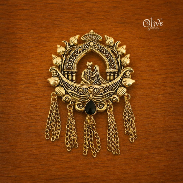 Brooch Collection-1090