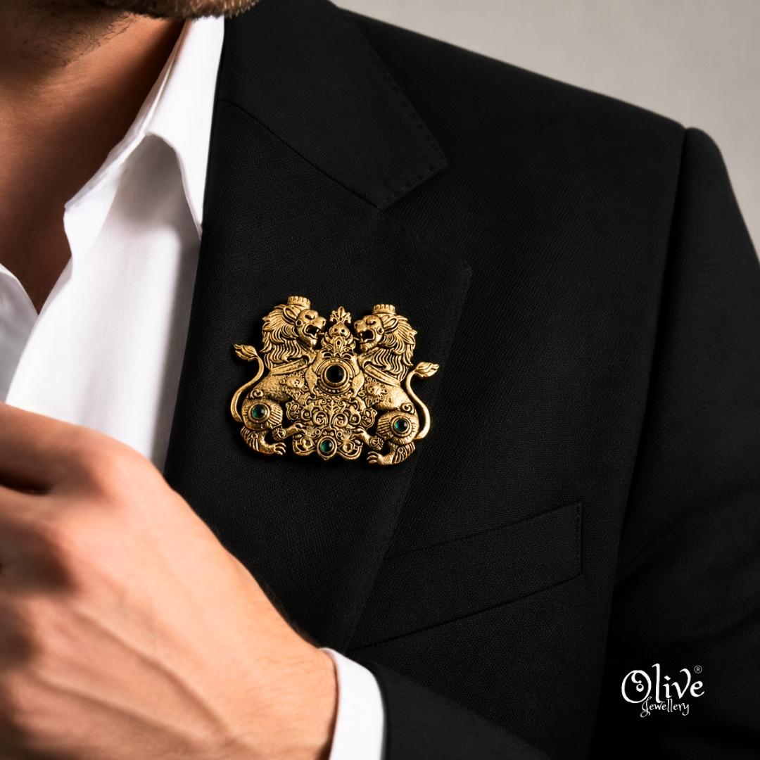 Brooch Collection-1091