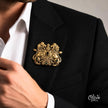 Brooch Collection-1091