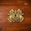 Brooch Collection-1091