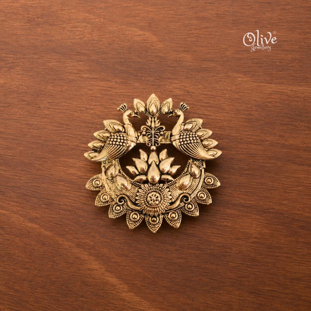 Brooch Collection-1092