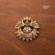 Brooch Collection-1092