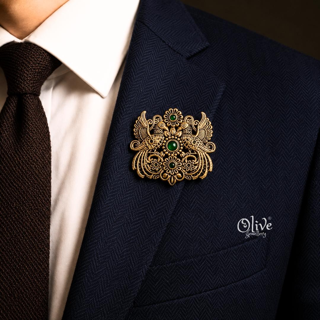 Brooch Collection-1093