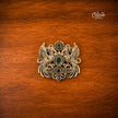 Brooch Collection-1093