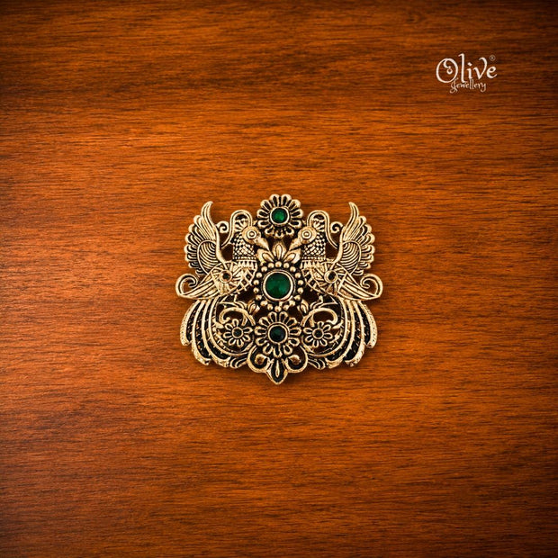 Brooch Collection-1093