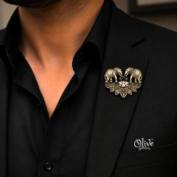 Brooch Collection-1094