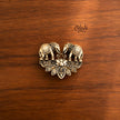 Brooch Collection-1094