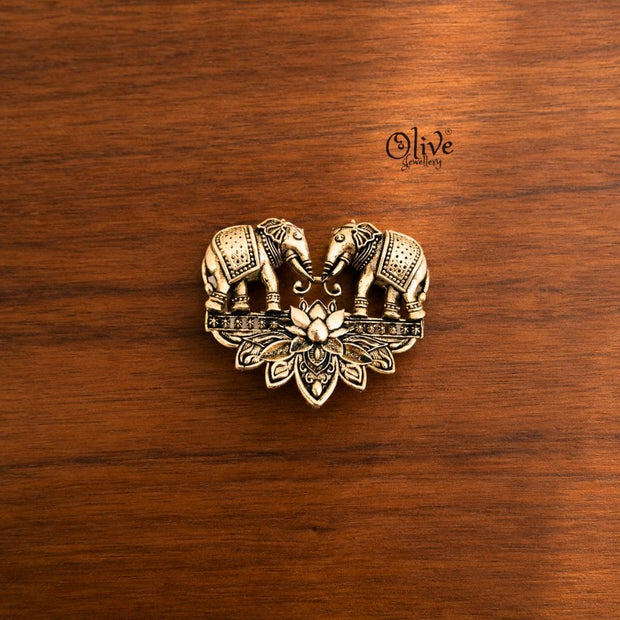 Brooch Collection-1094