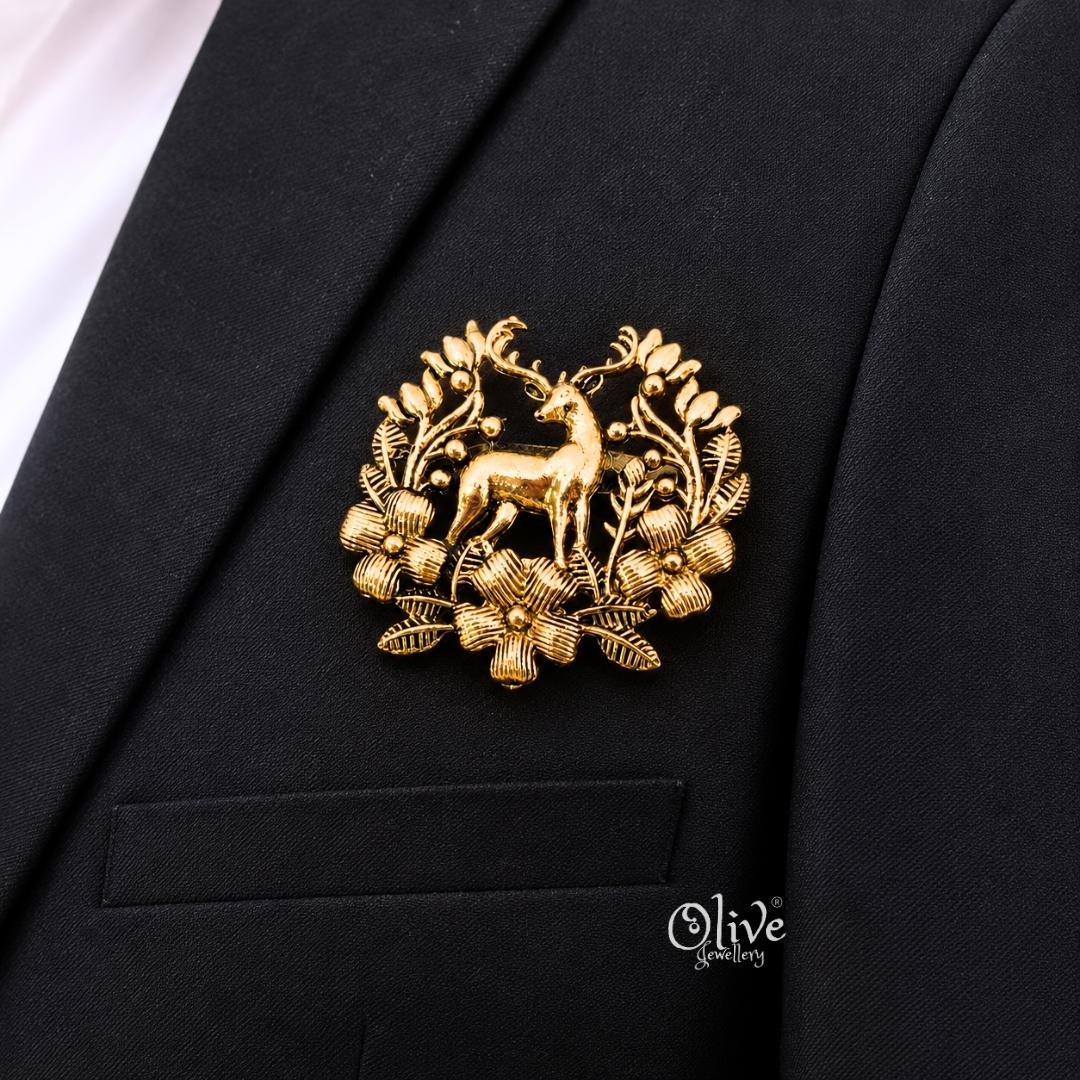 Brooch Collection-1098