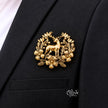 Brooch Collection-1098