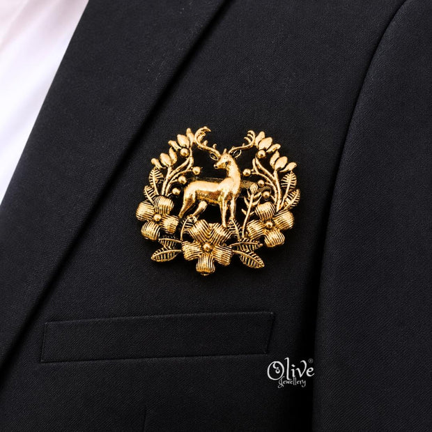 Brooch Collection-1098