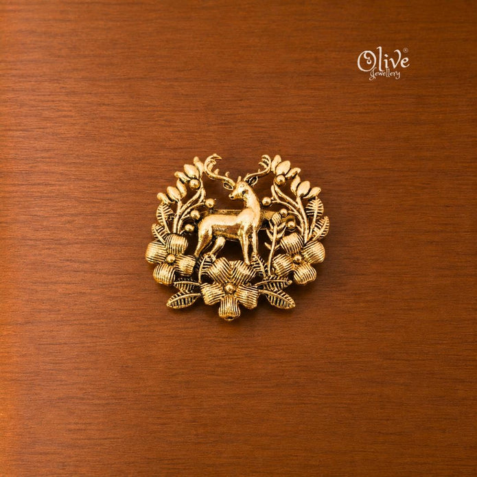 Brooch Collection-1098
