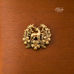 Brooch Collection-1098
