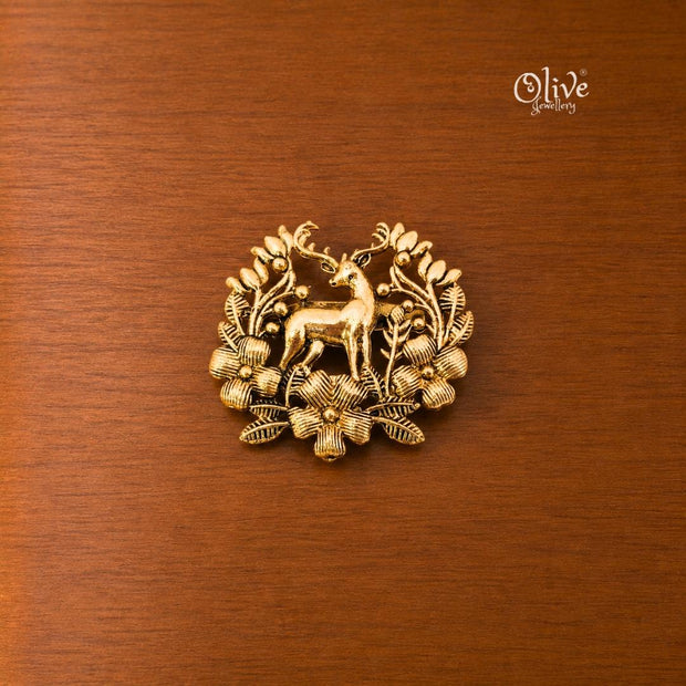 Brooch Collection-1098