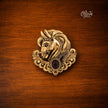 Brooch Collection-1099