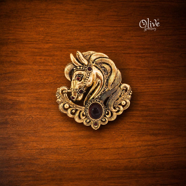 Brooch Collection-1099
