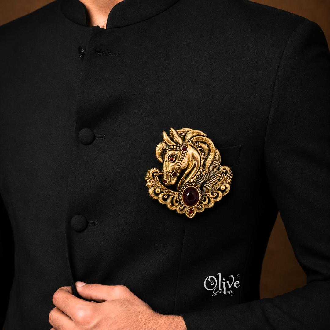 Brooch Collection-1099