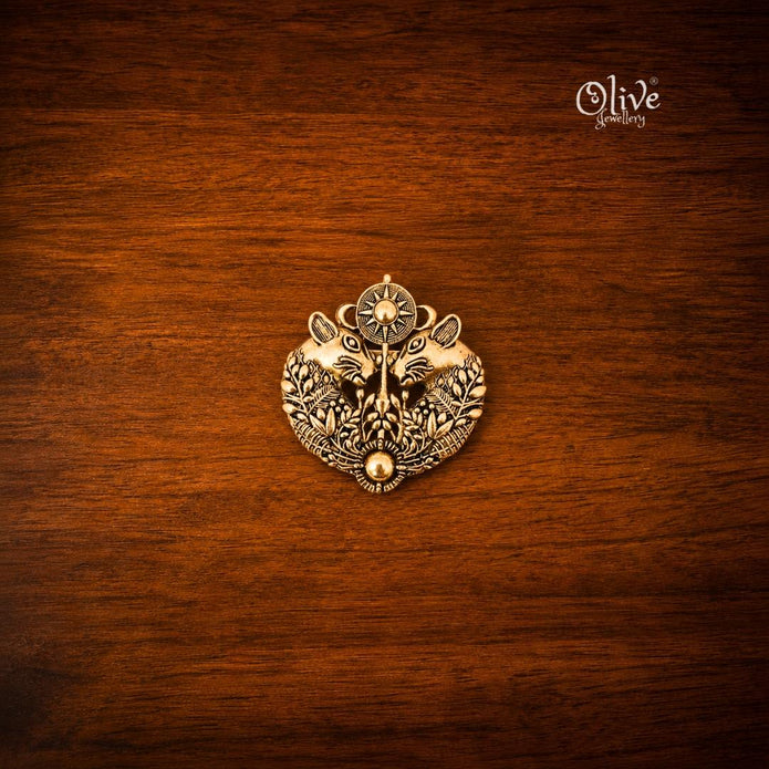Brooch Collection-1100