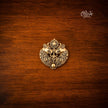 Brooch Collection-1100