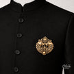 Brooch Collection-1100