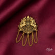 Brooch Collection-1101