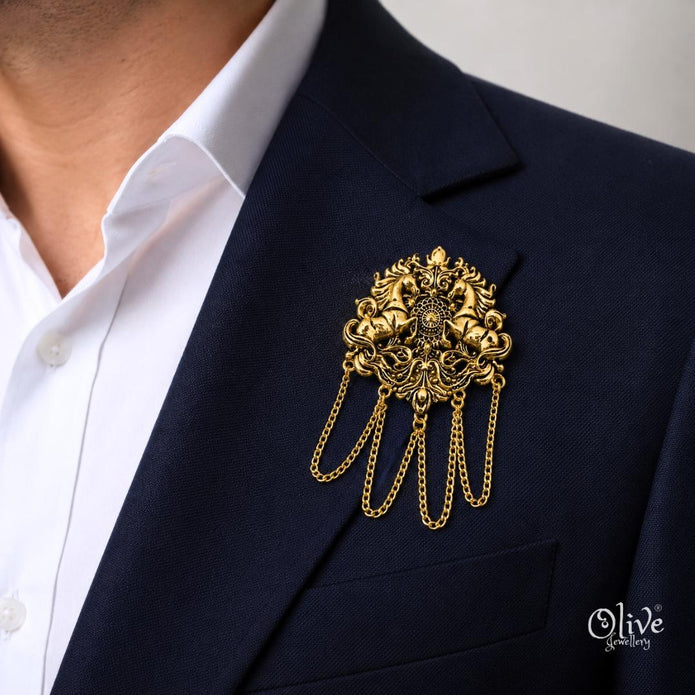 Brooch Collection-1101