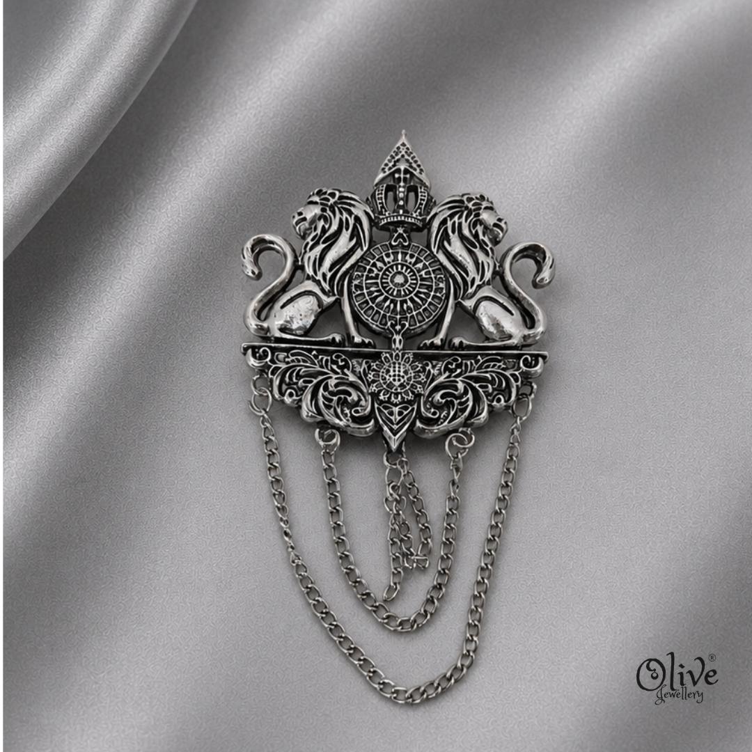 Brooch Collection-1102