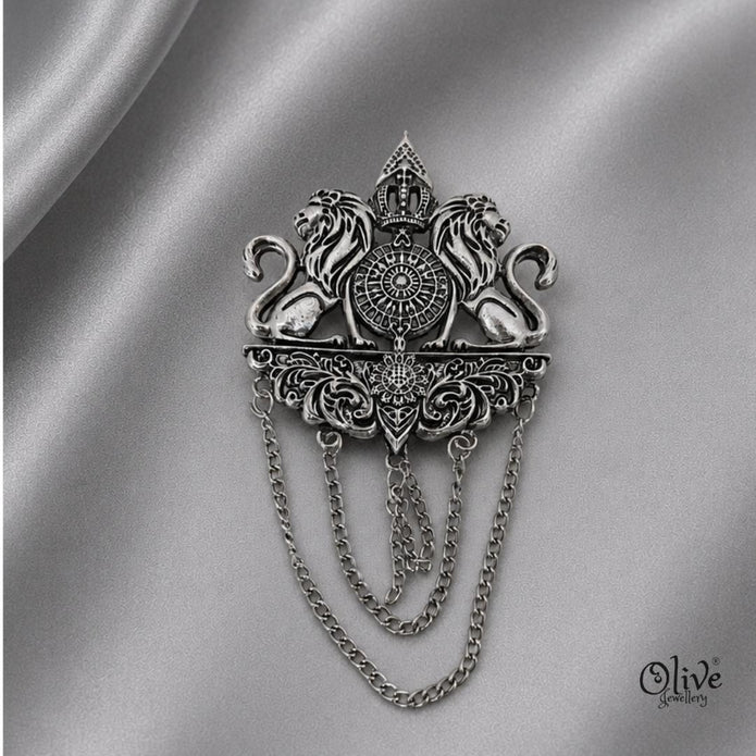 Brooch Collection-1102