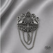 Brooch Collection-1102
