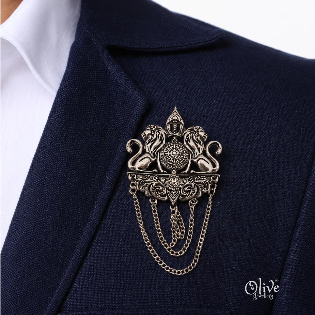 Brooch Collection-1102