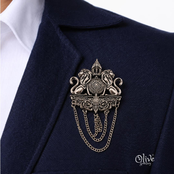 Brooch Collection-1102