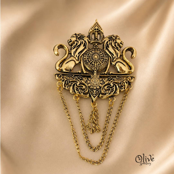 Brooch Collection-1103