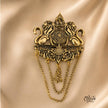 Brooch Collection-1103
