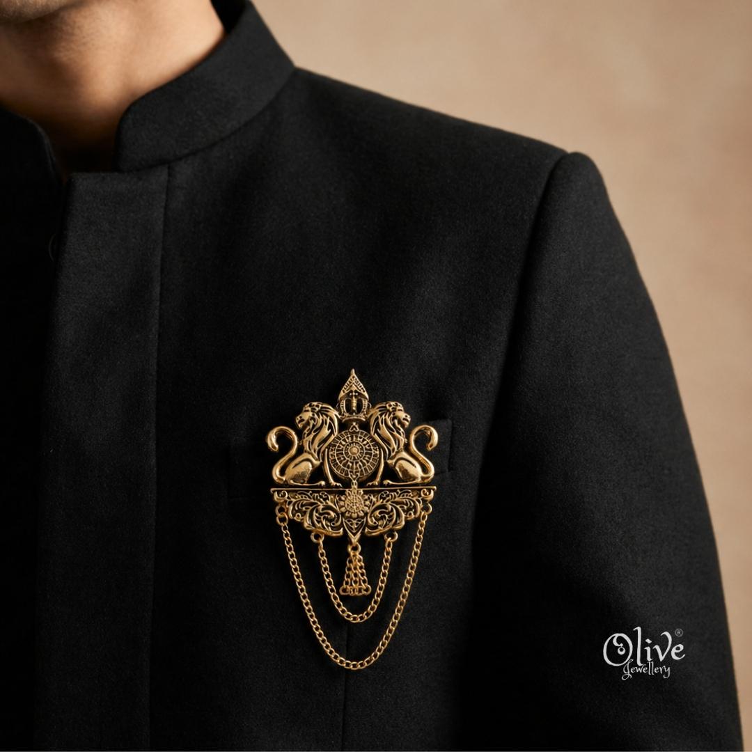Brooch Collection-1103