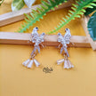 Enamel Earrings-1327