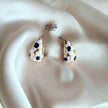 Enamel Earrings-1569