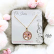 Enamel Chains - 156
