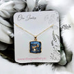 Enamel Chains - 174