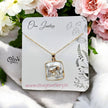 Enamel Chains - 174