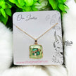 Enamel Chains - 174