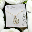 Enamel Chains - 180